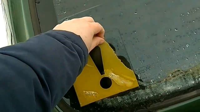 ПЕРЕКУП-LINE #1 Opel Corsa смотреть онлайн