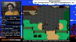 Light Crusader (Sega), Shining Force (SEGA) Прохождение | Игра (Sega, 16 bit, Ретро) Shining Force