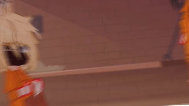 We Could Have Had It All! // The Melony House // Spoilers!! // Dark // TW: Gore, blood. // Ver. 3!! смотреть онлайн