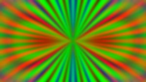 Футаж. Фон для видеомонтажа 236