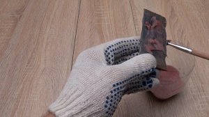 Всё про Клей из Пенопласта//  СОВЕТЫ САМОДЕЛЬЩИКА// Как сделать СУПЕР КЛЕЙ//Эксперимент с клеем!