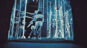 Modern Talking & Bad Boys Blue Mix ? Disco 80's ? Shuffle Dance BEAUTIFUL GIRLS 2023