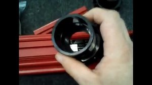 титановый теплообменник для бассейна Elecro G2 HE Titanium