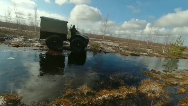 #Покорительболот #Покоритель озер