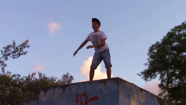 Грибы Тает Лед feat Миша