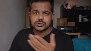 Philips BT3221/15 trimmer review BY Dr Gadget