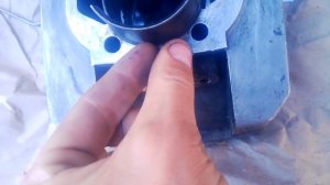 Изготовлегие 3 канала на Минск