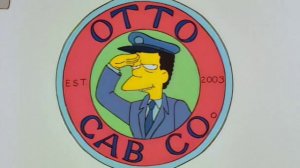 Симпсоны – 6 сезон 19 серия / The Simpsons