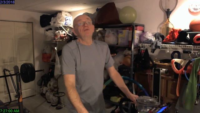 Про американскую душу — американская сказка на ночь смотреть онлайн