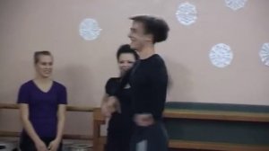 Анатолий Маленко