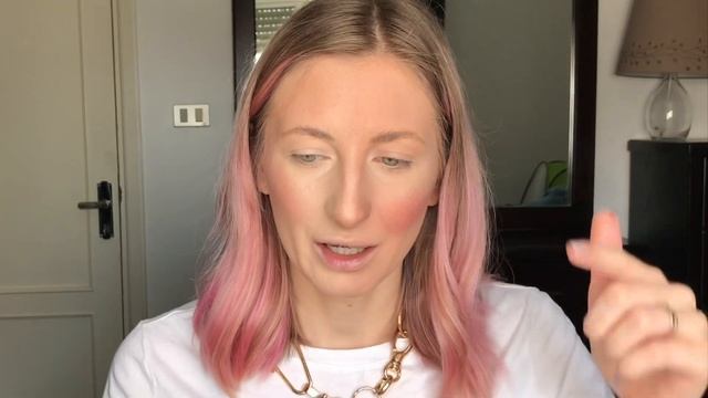 ОШИБКИ В МАКИЯЖЕ/ Нависшее веко/ КАК ВЫГЛЯДЕТЬ ХОРОШО?