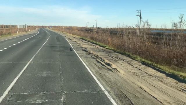 ВЫГРУЗКА ,БУКСУЮ В ПЕСКЕ/нервы на пределе [конец прицепу]