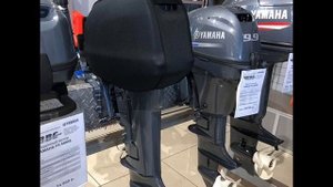 Колпак на лодочный мотор из ткани неопрен 3мм СПб