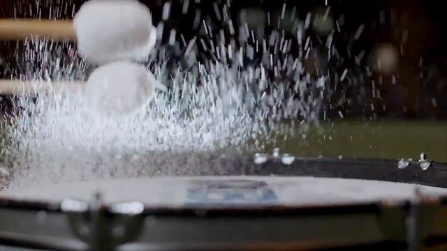 Путь в RDS GP II Подготовка к 1 этапу RDS Europe II на что способна бабуля в свои годы? смотреть онлайн