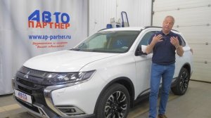 Бронирование лобового стекла автомобиля ОБЯЗАТЕЛЬНО