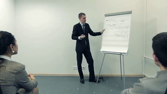 Форекс как работает валютный рынок 12