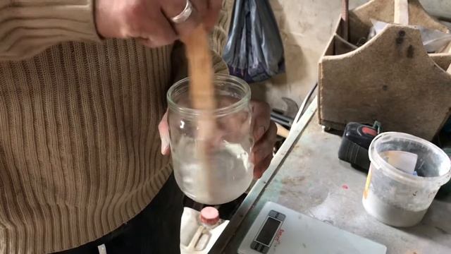 Как сделать антискользящее покрытие для лестницы своими руками смотреть онлайн