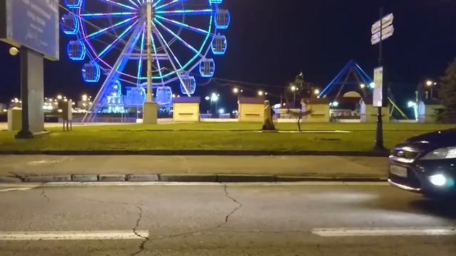 FORD FOCUS 2 | Добрый Production смотреть онлайн