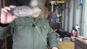 Самые народные чучела для охоты на уток и гусей!