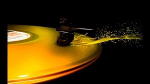 золотые сказки с пластинок -  Щелкунчик