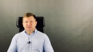 Что вкладывают в понятие аудит склада? Как подходить к аудиту склада и стоит ли его делать?