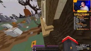 КАК НАЙТИ ВСЕ ТЫКВЫ НА РИЛИВОРЛД? ? ГДЕ СПРЯТАНЫ ТЫКВА РИЛИВОРЛД? ? REALLYWORLD