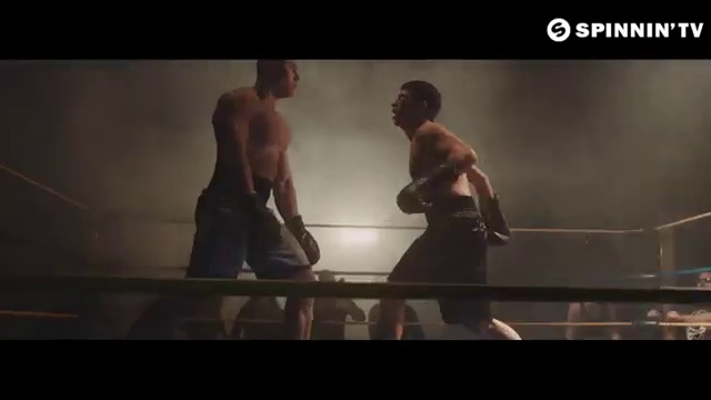 ♫ Firebeatz & Schella ► Switch ♫ смотреть онлайн