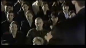 Сагидулла Байегет "Кисер мине эсэй.."