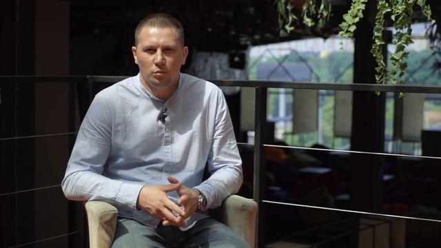 Как построить ТЕНДЕРНЫЙ ОТДЕЛ ПРОДАЖ не своими руками? Увеличение продаж в разы  [НЕЗАПИЛЕНО]