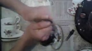 Не выбрасывайте старый электроинструмент что можно с делать из старой дрели болгарки