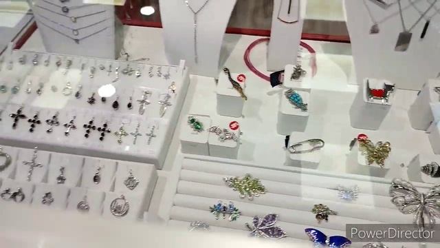 13 октября✅САМЫЙ лучший день?? МОИ слабости✅Я БОМБИЧЕСКИ хороша?✅ смотреть онлайн