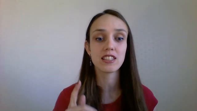 Как быстро запоминать английские слова навсегда? смотреть онлайн