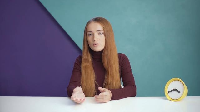 Появляются ли в земле пустоты при добыче нефти? смотреть онлайн