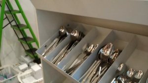 #32. ВЛОГ из бухты ДАДУНХАЙ. ЧАСТЬ 2. Супермаркеты MINISO и WATSONS. Шопинг в ТЦ Ананас