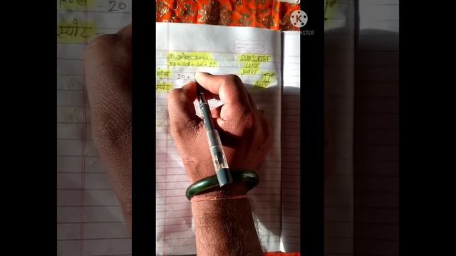 12 April ||FD||GB||GL||DS|| 4 जोड़ी TRICK || Satta King fast || 4 jodi 4 satta || Satta trick смотреть онлайн