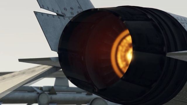 Top Gun: Maverick | GTA 5 Trailer (GTA 5 MODS) - Tom Cruise as Michael de Santa #gta5mods #topgun смотреть онлайн