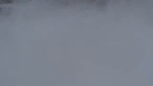 Train Snow Plow Compilation Amazing Powerful Trains Plowing Snow 2018 смотреть онлайн