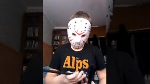 телескопическая дубинка
