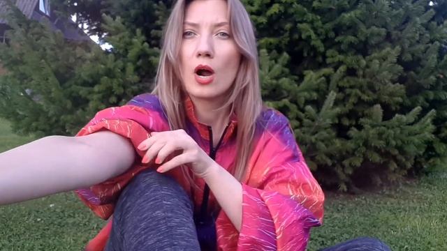 Как удалить папилломы в домашних условиях. смотреть онлайн