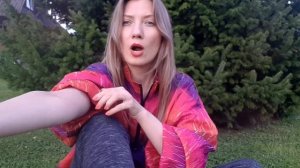 Как удалить папилломы в домашних условиях.
