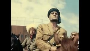 Я мзду не беру, мне за державу обидно