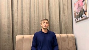 Что такое боль? И почему мы её чувствуем? Развернутый ответ доктора Евгения Герцовского