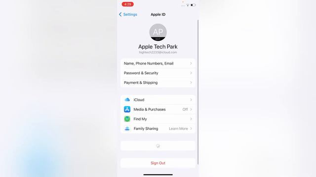 Whatsapp Not Showing My Contact Name List iOS 15 | Contacts Not Showing in iPhone Whatsapp. смотреть онлайн