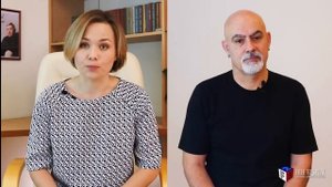 Английский с нуля с НОСИТЕЛЕМ// Учим только говорить и слышать // Практикум НУЛЕВИЧОК // Часть 1