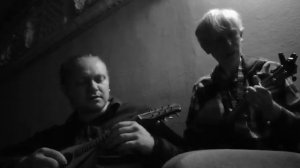 Ансамбль "Лествица" - Chan Chan/За туманом, ничего не видно..