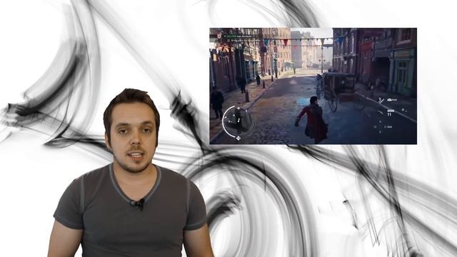 ПК ПРОТИВ КОНСОЛЕЙ! - Быстро и Понятно! смотреть онлайн