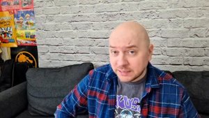 Почему новинки Apple можно не покупать: iPhone SE 2022, iPad Air, Mac Studio