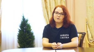 3. Новизна исследования, объект и предмет