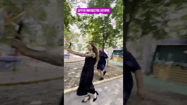 Мохито клубничный😎👍🏻