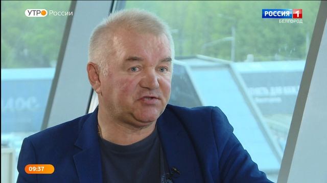 Правильное питание: инструкция от врача-диетолога Александра Четверикова смотреть онлайн